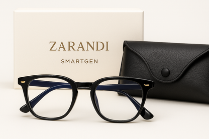 GAFAS SMARTGEN® |  GAFAS MULTIFOCALES CON PROTECCIÓN CONTRA LUZ AZUL