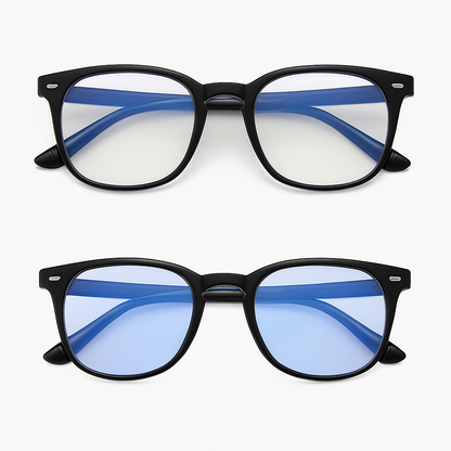 GAFAS SMARTGEN® |  GAFAS MULTIFOCALES CON PROTECCIÓN CONTRA LUZ AZUL