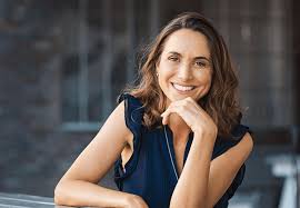 <em>Marta Mulero</em>